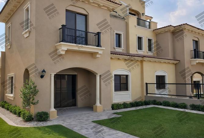 52199446 - Property Main Image