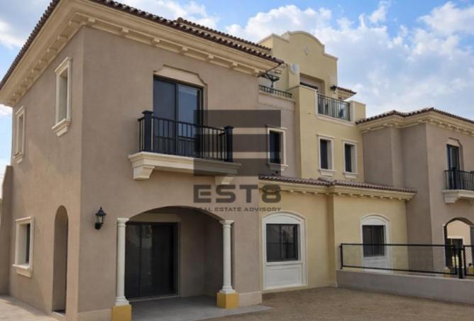 52199446 - Property Image 2