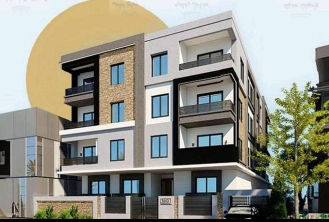 64904070 - Property Main Image