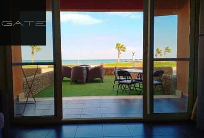 54241229 - Property Image 2