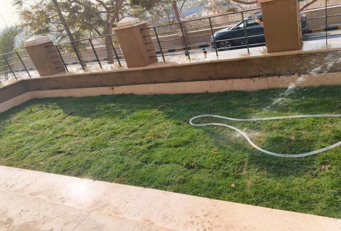 52190734 - صورة العقار 2