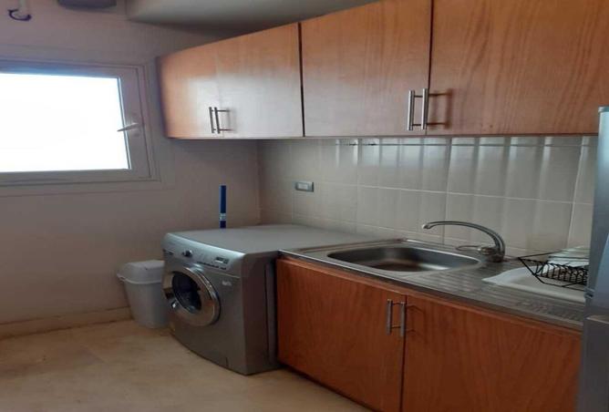 52190734 - صورة العقار 3