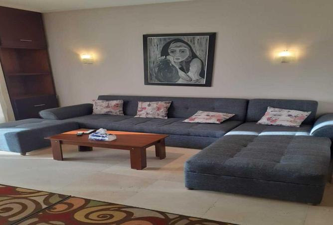 52190734 - الصورة الرئيسية للعقار