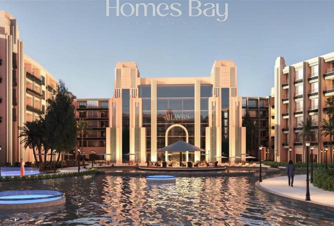 99119101 - Property Image 3