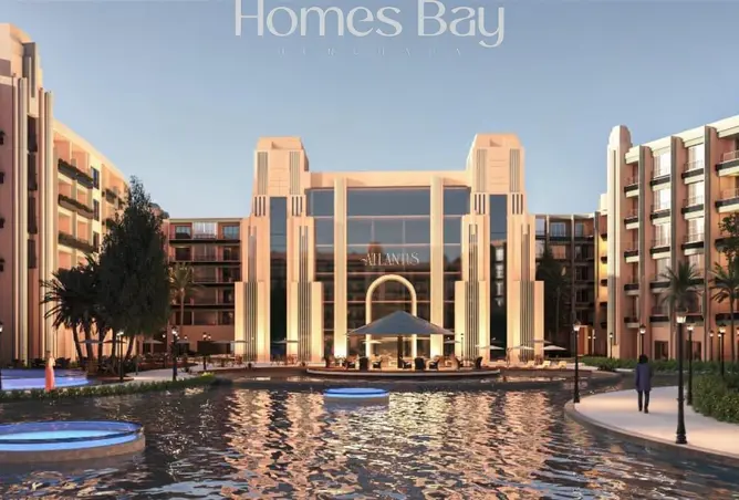 99119101 - Property Image 3
