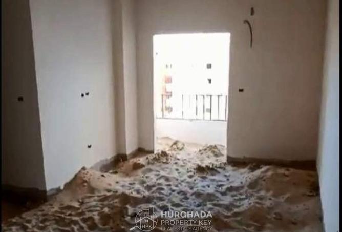 53473831 - صورة العقار 3