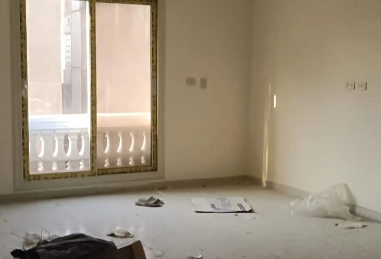112432553 - Property Main Image