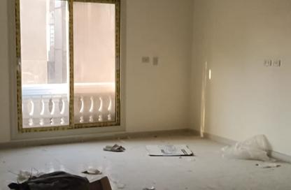 Apartment - 2 - 1 for rent in Al Merghany St. - Ard El Golf - Heliopolis - Masr El Gedida - Cairo