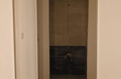 Apartment - 2 - 1 for rent in Al Merghany St. - Ard El Golf - Heliopolis - Masr El Gedida - Cairo