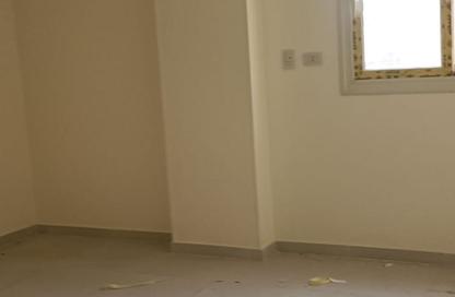 Apartment - 2 - 1 for rent in Al Merghany St. - Ard El Golf - Heliopolis - Masr El Gedida - Cairo