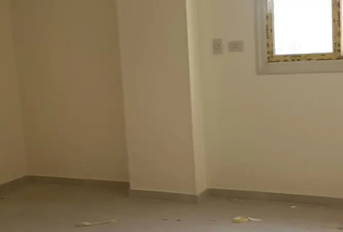 112432553 - Property Image 2