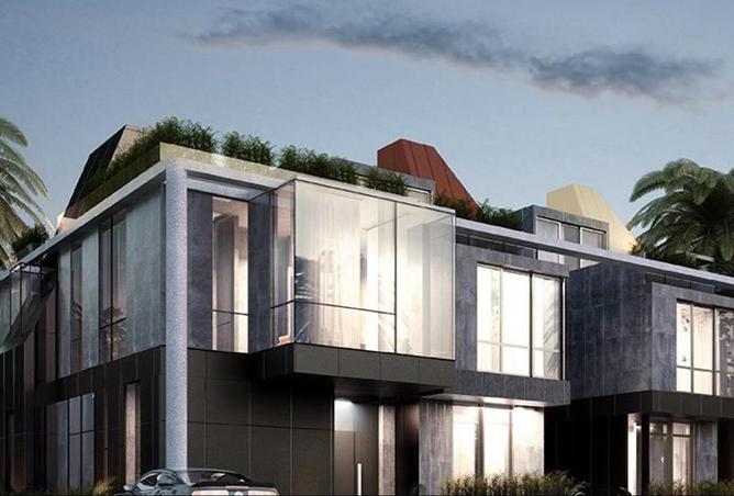 8640079 - Property Main Image