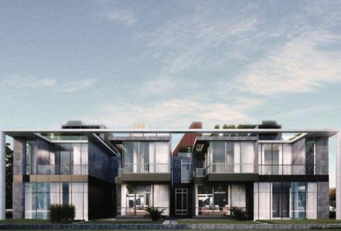 8640079 - صورة العقار 2