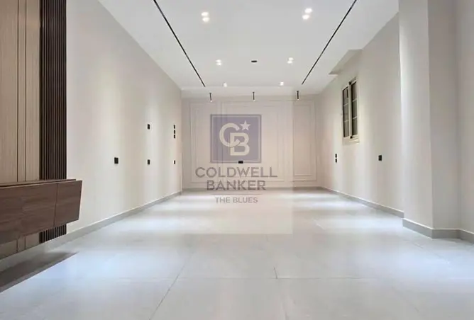 113807716 - Property Image 2