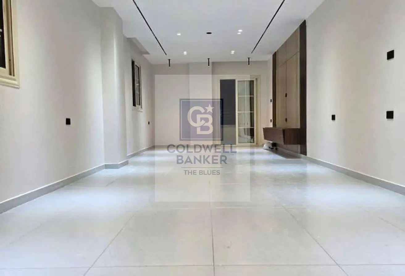 113807716 - Property Main Image