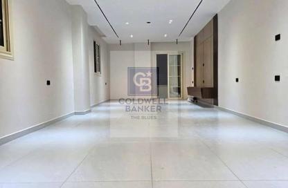 Apartment - 3 - 3 for sale in Mountain View iCity - 5th Settlement Compounds - The 5th Settlement - New Cairo City - Cairo