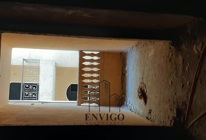 72179850 - Property Image 3
