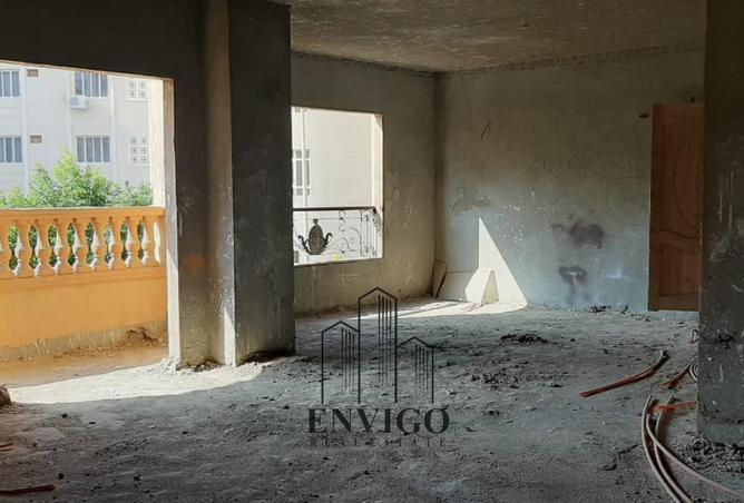 72179850 - Property Image 2