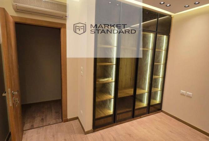 59490898 - صورة العقار 2