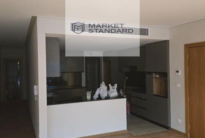 59490898 - صورة العقار 3