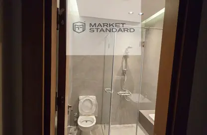 شقة - 3 غرف نوم - 3 حمامات للبيع في ليك فيو - كمبوندات التجمع الخامس - التجمع الخامس - مدينة القاهرة الجديدة - القاهرة