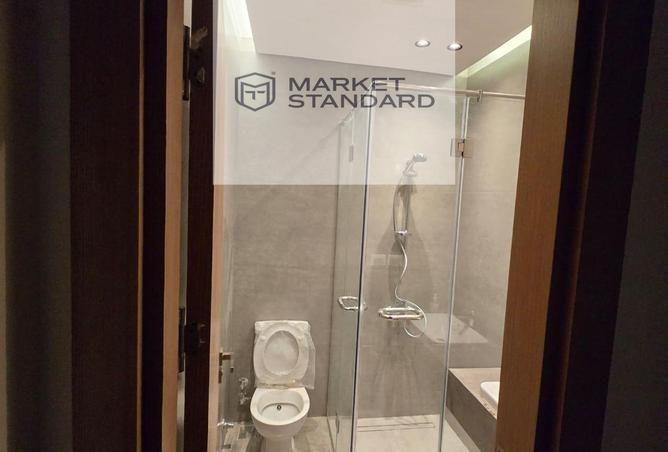 59490898 - الصورة الرئيسية للعقار