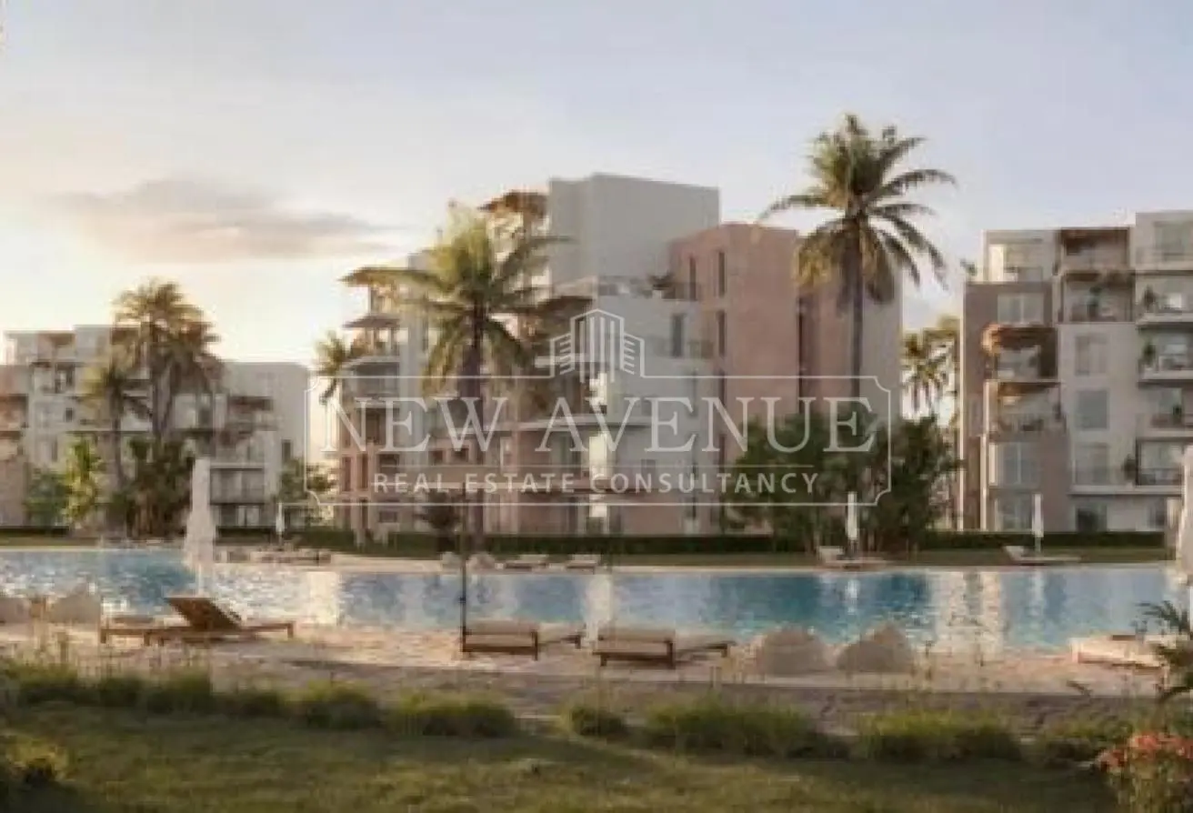 120105562 - Property Main Image