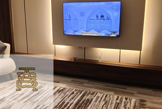 70631585 - Property Image 2