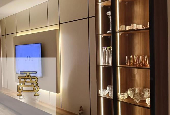 70631585 - Property Main Image