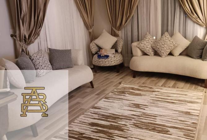 70631585 - Property Image 3