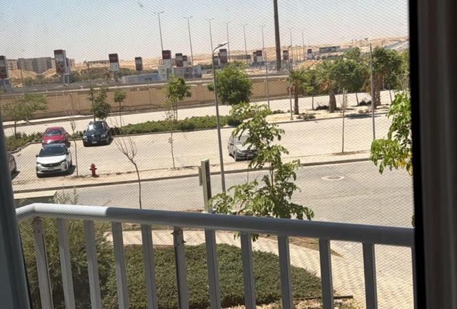 105444638 - صورة العقار 3