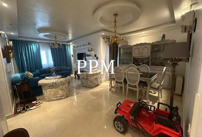 8557250 - Property Main Image