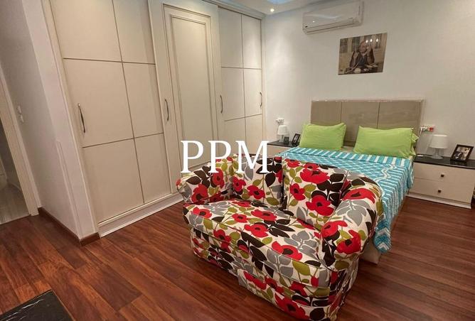 8557250 - Property Image 3