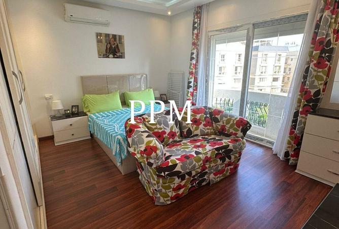 8557250 - Property Image 2