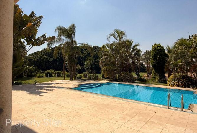 89896434 - Property Main Image
