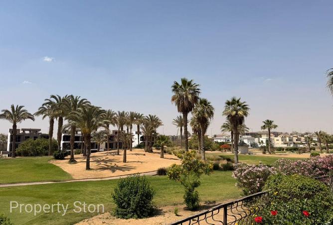 فيلا بـ٥ غرف نوم في Mirage City، صورة ٣ من ٣