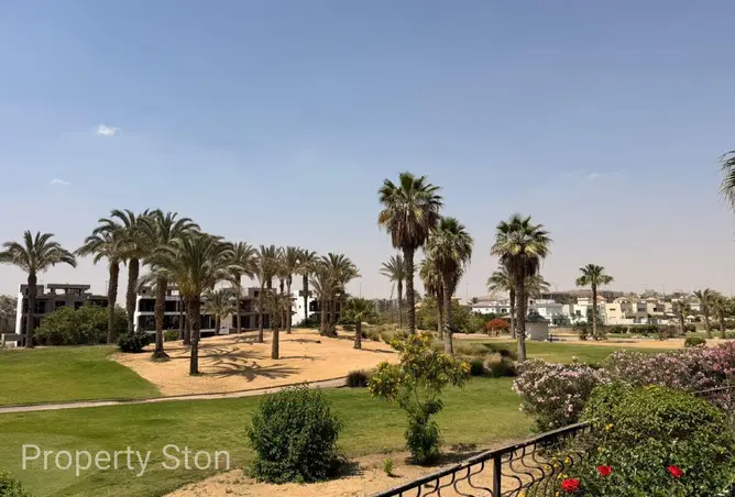 89896434 - صورة العقار 3