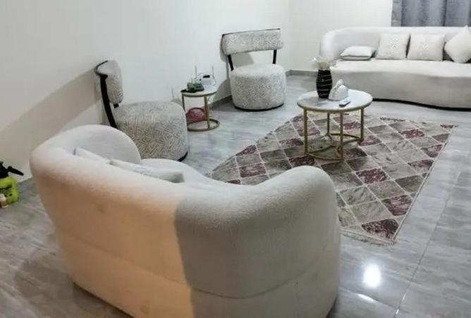 8664947 - Property Main Image