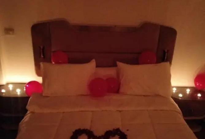 8664947 - Property Image 3