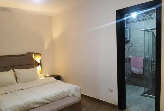 8664947 - Property Image 2