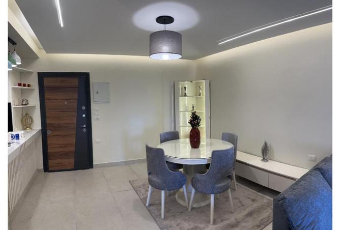 8590972 - Property Image 3