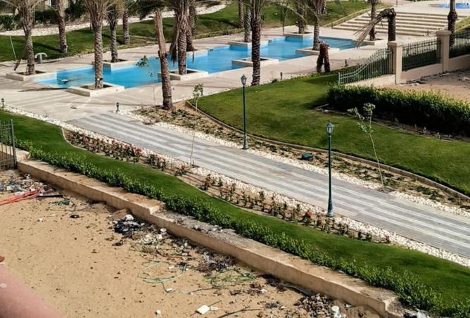 8516920 - صورة العقار 3