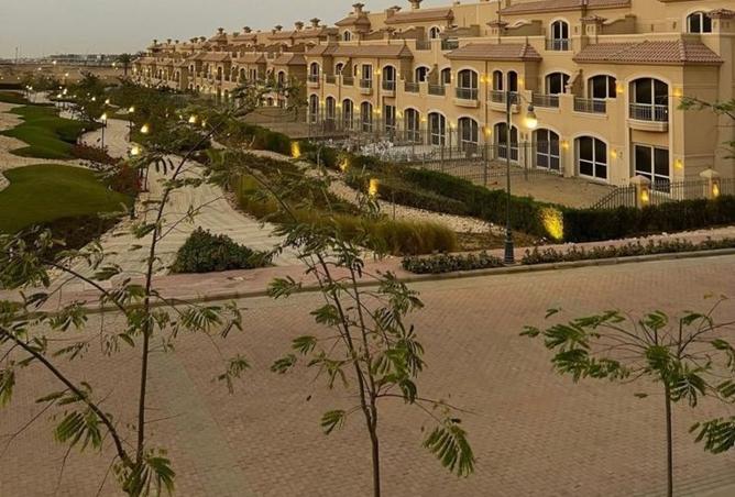 8516920 - صورة العقار 2