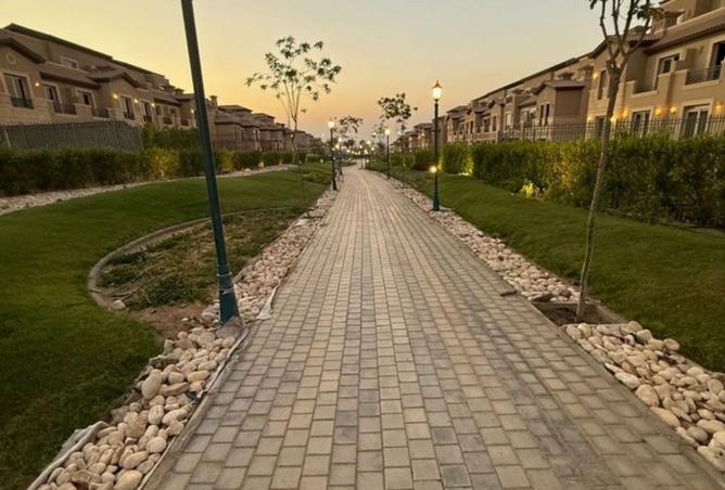 8516920 - الصورة الرئيسية للعقار