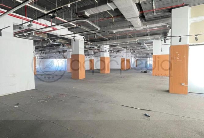 96032635 - الصورة الرئيسية للعقار