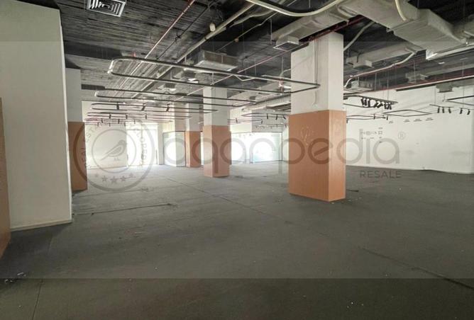 96032635 - صورة العقار 3
