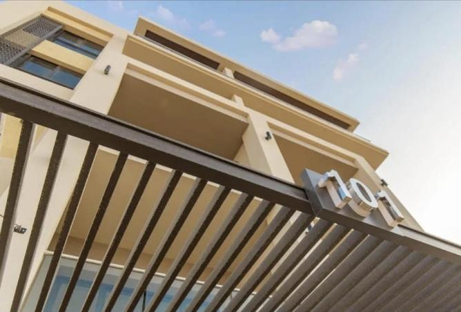 8559001 - صورة العقار 3