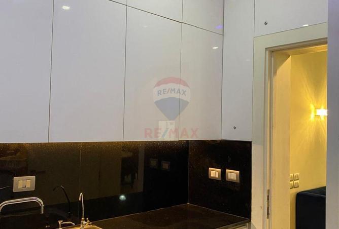 59738612 - صورة العقار 3