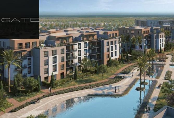 8505154 - Property Image 3