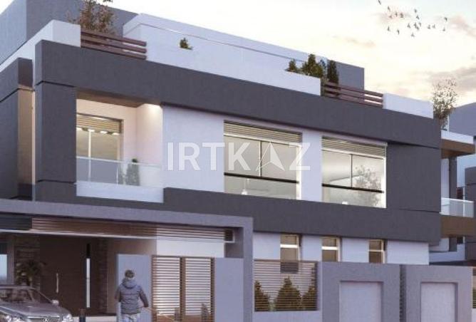 105171282 - Property Image 2